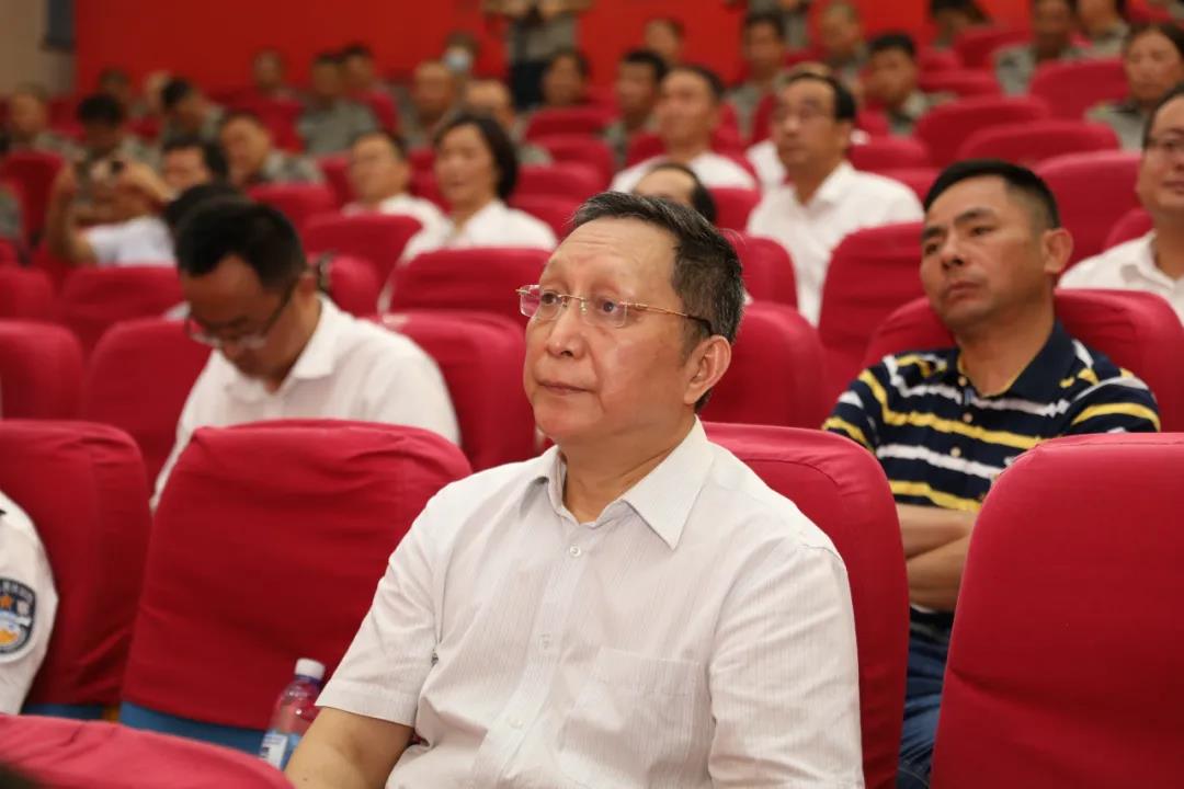 微信圖片_20210630095237.jpg 微信圖片_20210630095237.jpg