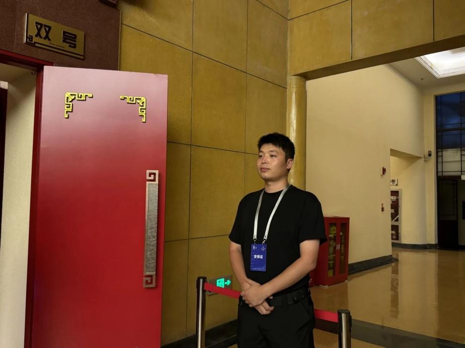 C:/Users/BA/Desktop/“安保鐵軍、硬核保障”2024系列報(bào)道四十三——月滿中秋，南京市保安服務(wù)有限公司圓滿護(hù)航“2024 南京森林音樂(lè)會(huì)”/7.jpg7