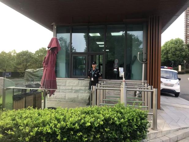 C:/Users/Administrator/Desktop/月滿(mǎn)中秋，南京市保安服務(wù)有限公司祝您中秋節(jié)快樂(lè)！/12.jpg12