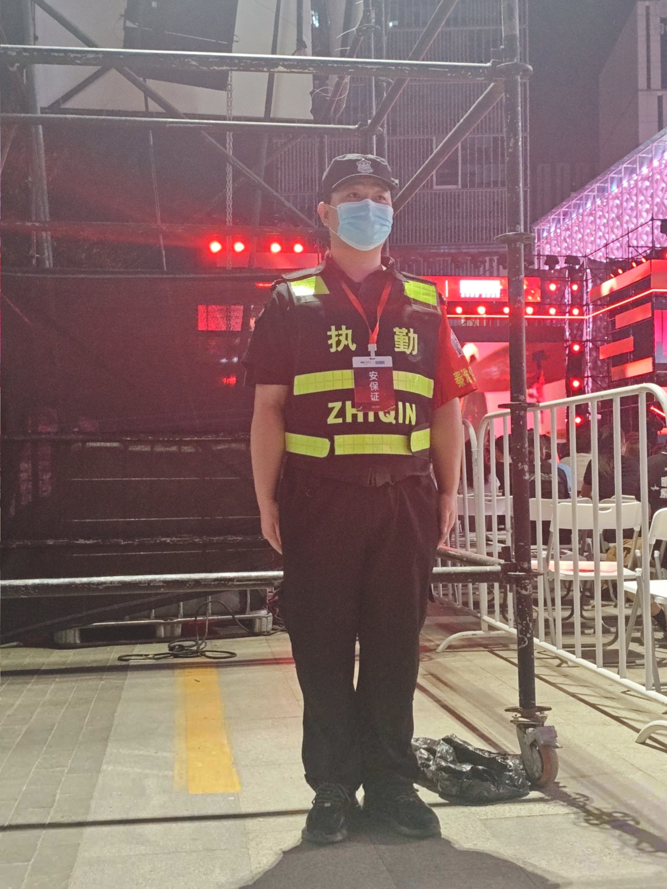 微信圖片_20250826155921