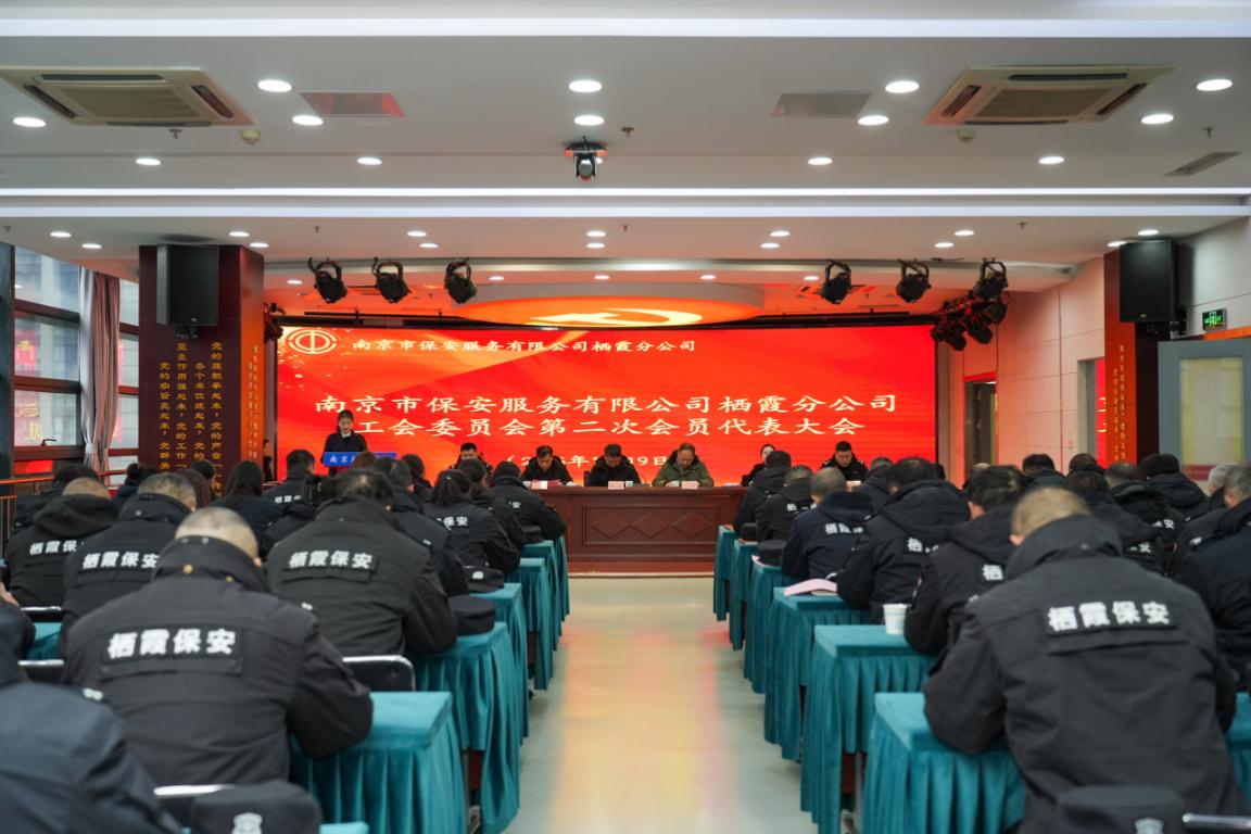 57f98a20036f39e6d9e1aa2d9bed12a5