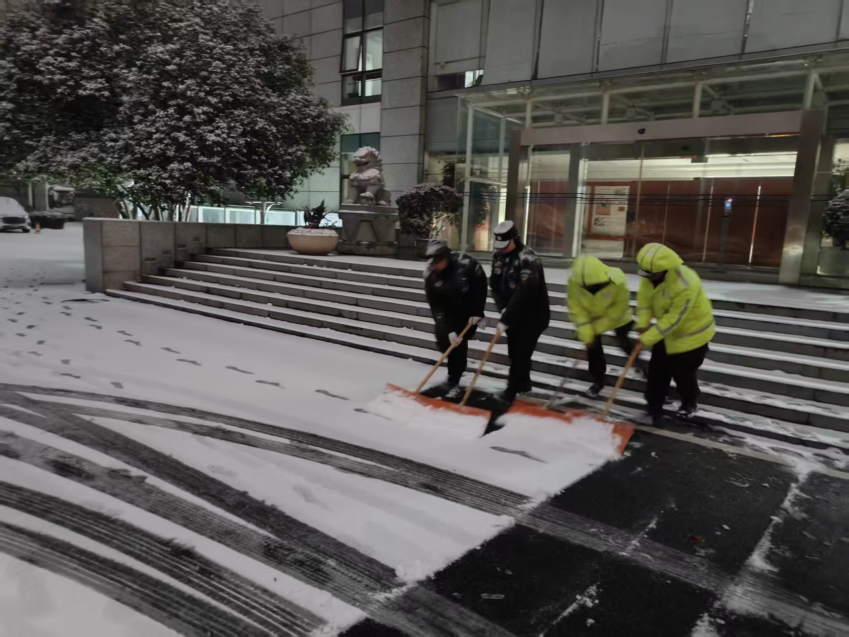 微信圖片_2026-01-20_101052_351