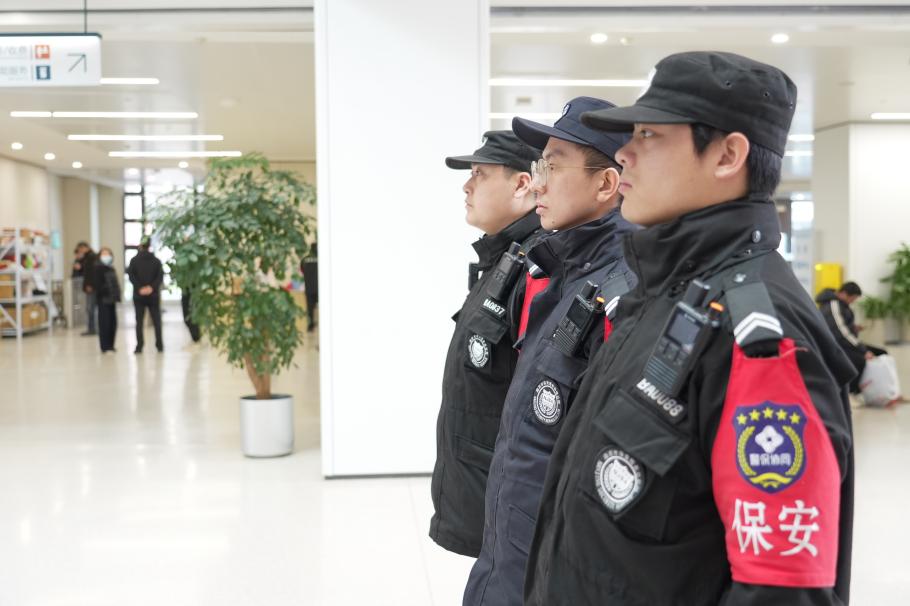 E:/25.12.10后 上傳網站留存/春節(jié)安全生產 以安全守初心 以責任護新春——南京市保安服務有限公司召開春節(jié)安全生產部署會/選/DSC03065.JPGDSC03065